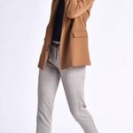 Betabrand  Herringbone SoHo Joggers Sz XS Photo 12