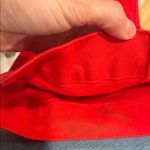 Revice Denim REVICE Star‎ Flare star back Women's Jeans 31 Photo 12