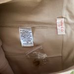 Hailey & Co. Pants & Jumpsuits Tan Size 1X Photo 3