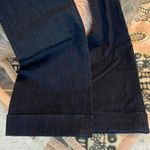 BCBG Paris Jeans Wide Leg Size 2 Photo 8