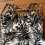 Mikoh  One Piece Bathing Suit Photo 8