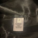 St. John NWT  Fuzzy Vest Photo 6