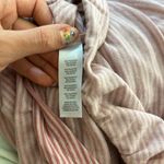 Alternative  Open Back Romper‎ Photo 6