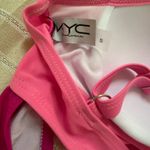 KYC. Women's One Piece Swimsuits Tummy Control Cutout High Waisted Bathing Suit Wrap Tie 1 Piece Swimsuit Photo 7