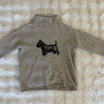 Cupcakes and Cashmere  Sweater Photo 0