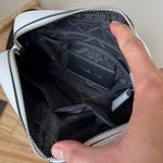 Michael Kors Bag Men Photo 7