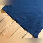 Athleta  Black Savannah Jumpsuit Photo 8