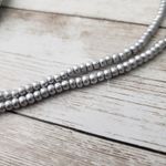 Soccer Mom Necklace Photo 3