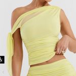 Mistress Rocks  Top Photo 0