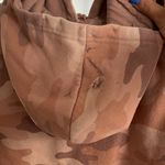 Fabletics Hoodie Photo 6