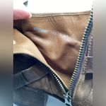 Sundance  Elida Harness booties. Size 40 Photo 6