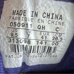 Nike Air Max 90 Laser Pink Women's Shoe Size 9.5 SKU#2552 Photo 8