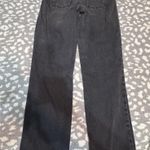 Free People  Jeans We The Free Photo 1