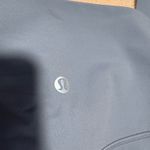 Lululemon Align Leggings 25" High-Rise Photo 2