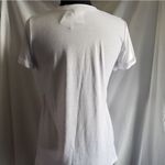 Modern Lux Bride to be tshirt NWT size medium Photo 2