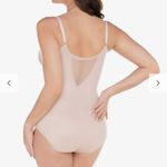 MiracleSuit  Extra Firm Sexy Sheer Shaping Bodybriefer size 38DD Photo 2