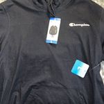 Champion Hoodie Photo 0