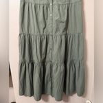 Brochu Walker The Havana Dress Size Large Photo 7