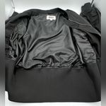 Weekday MTWTFSS  AMBER JACKET Photo 6