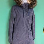 O'Neill O’Neill Frontier Parka Winter Jacket Photo 2