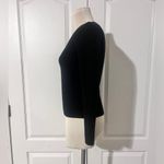 Old Navy  Wool Blend Sweater sz S Photo 2