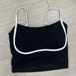 Hollister  NEW top M Photo 4