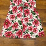 Alice + Olivia  dress Photo 5