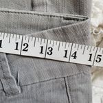 The Limited  flare jeans size 4 Photo 3