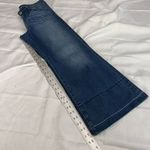 American Eagle A-Line Jeans Photo 6