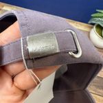 Lululemon Classic Ball Cap *Wash Adjustable Hat NWT S/M (DIDL) LU9BXFS Photo 5