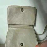Nine West Crossbody Bag Photo 1