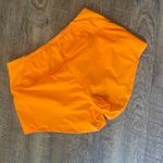 Oiselle Shorts Photo 1