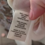 Rebecca Taylor  Floral Silk Shift Dress Dual Lined Size 2 Photo 10