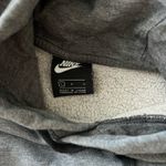Nike  Men’s Sweatshirt Photo 3