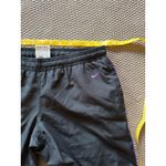 Nike ‎ Womens Actives Cropped Training Pants Hiking Size Small Photo 5