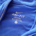 Nike  Quarter Zip SIZE M Photo 1