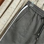 Rebecca Minkoff Houndstooth Nora Pants - Medium Photo 1