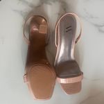 Worthington  Sling back heels 2" Photo 4