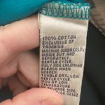 Allison Daley FINAL MARKDOWN  decorative tee (PM) Photo 3