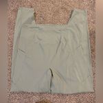 Gymshark  Whitney Simmons Leggings Photo 1