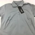 Adidas  ladies blouse  M​ Photo 2