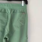 FIGS  Scrub Pants Jogger Women’s Photo 3