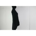 Chelsea28 ladies  sweater Photo 1