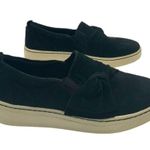 Earth Zoey Bow Slip Photo 2