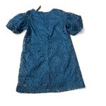 INA Floral Lace Mini  Dress‎ Photo 6