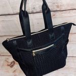 Aimee Kestenberg Sicily Large Tote Bag Photo 0