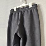 Nike Dark Grey Therma Fit Sweatpants Photo 5