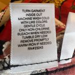 7th Avenue New York & Co womens Button Photo 13