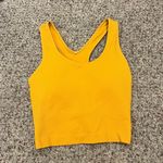 Calia by Carrie Calia Seamless Support Tank Photo 0