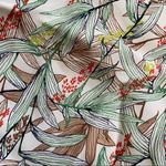 H&M High waist shorts Photo 7